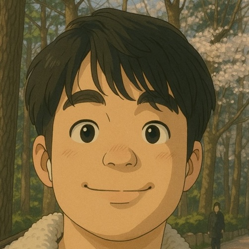 이광호