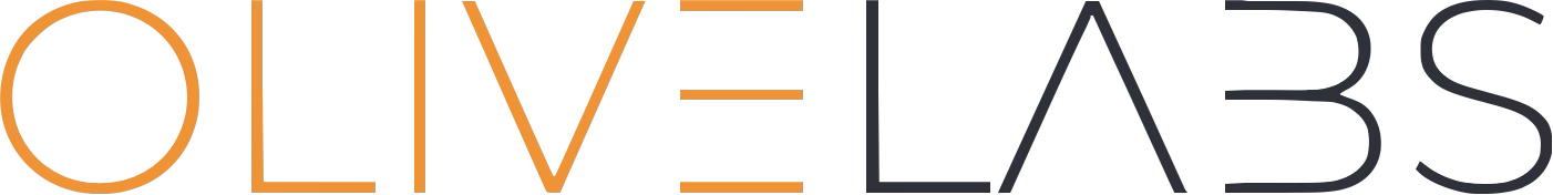 OliveLabs